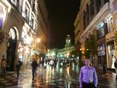 P1080160.JPG