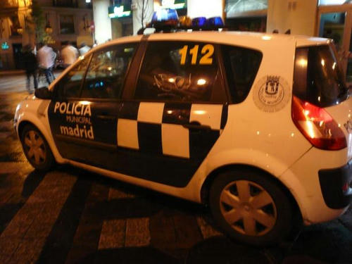 P1080170.JPG