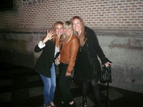P1080171.JPG