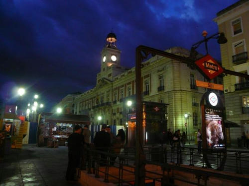 P1080172.JPG