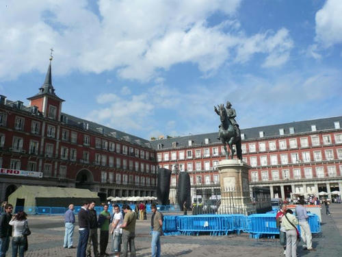 P1080181.JPG
