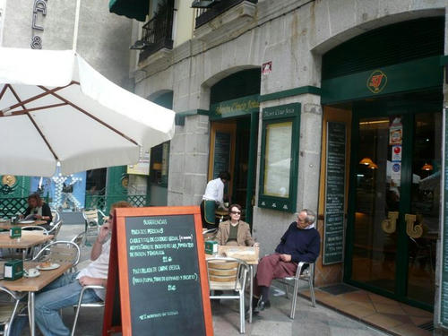 P1080189.JPG