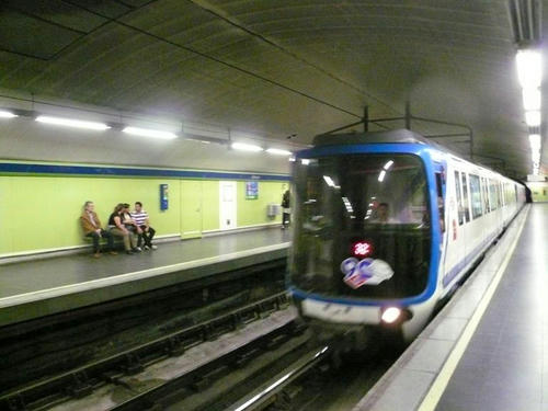 P1080217.JPG