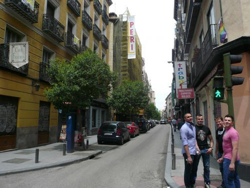 P1080221.JPG