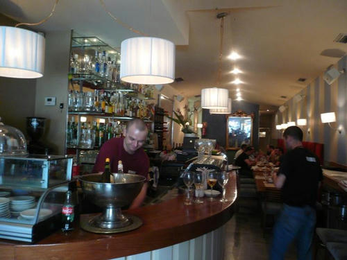 P1080228.JPG