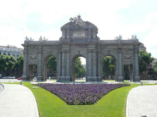 P1080235.JPG