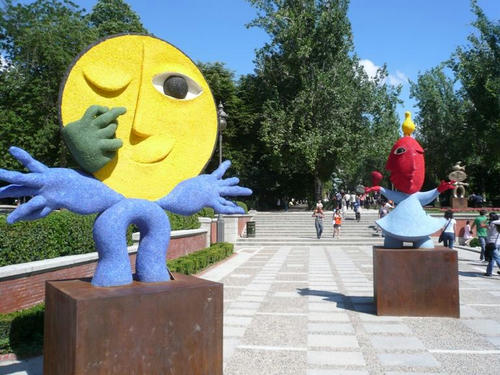 P1080236.JPG