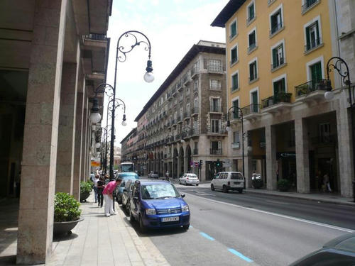 P1080261.JPG