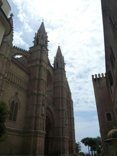 P1080266.JPG