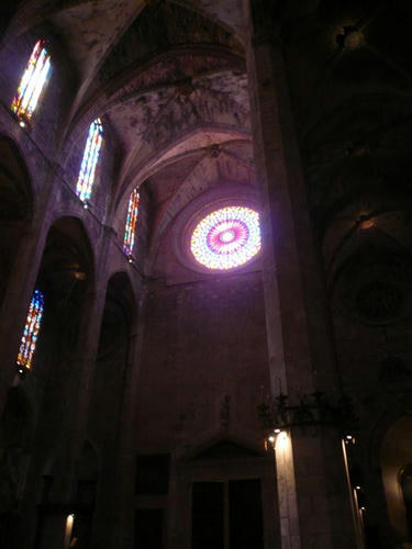 P1080268.JPG