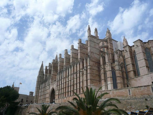 P1080274.JPG