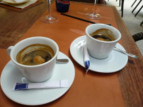 P1080290.JPG