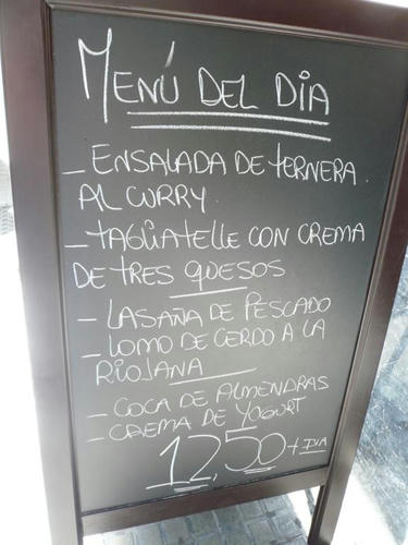 P1080291.JPG