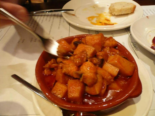 P1080326.JPG