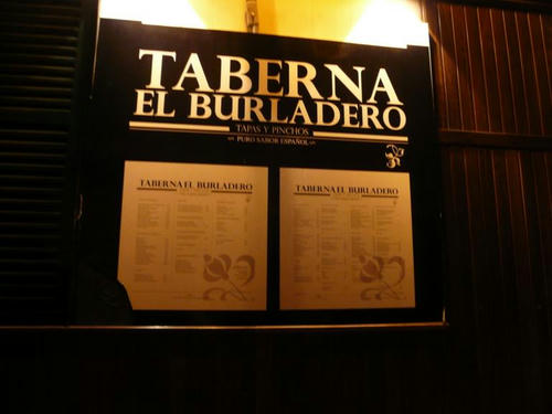 P1080330.JPG