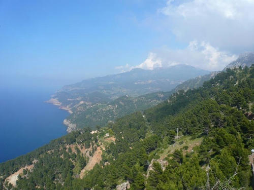 P1080414.JPG