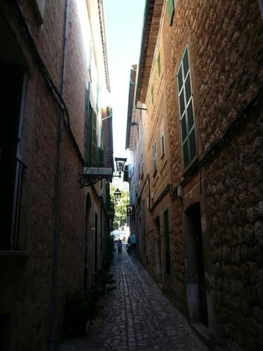 P1080432.JPG