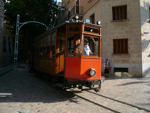 P1080434.JPG