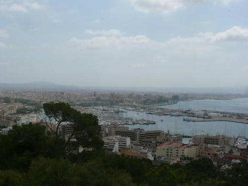 P1080457.JPG