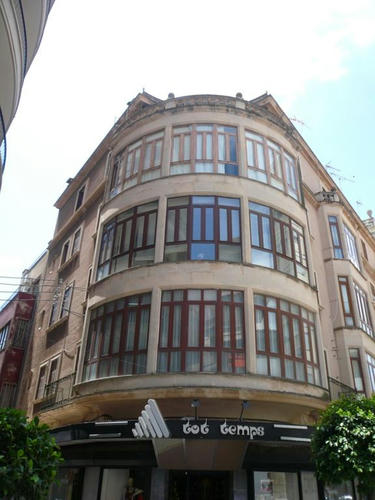 P1080472.JPG