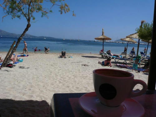 P1080503.JPG