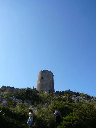 P1080548.JPG