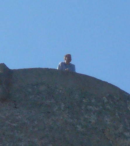 P1080549.2.JPG