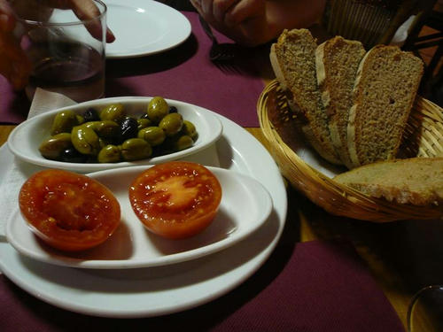 P1080558.JPG