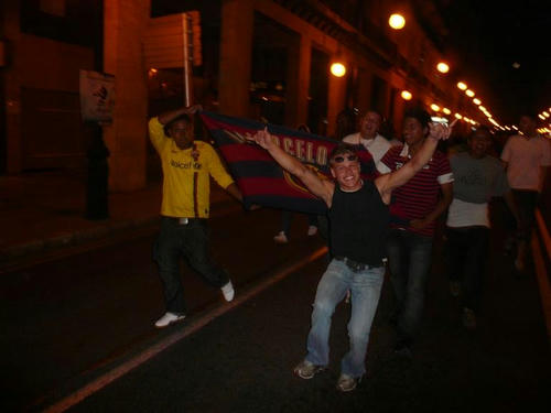 P1080595.JPG