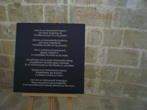 P1080462.JPG