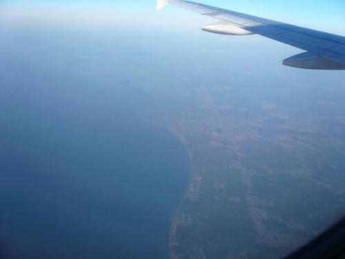 P1080616.JPG