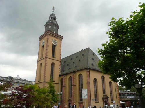P1080626.JPG