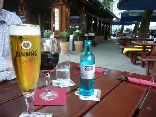 P1080634.JPG