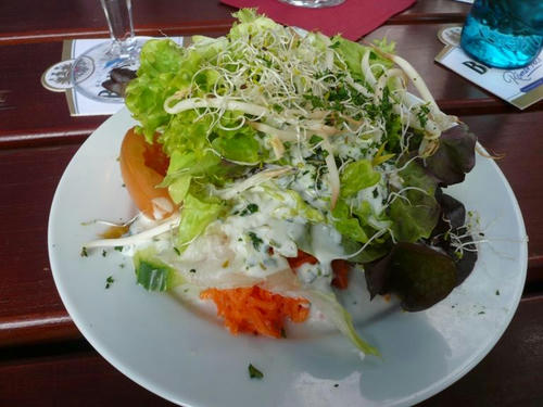 P1080637.JPG