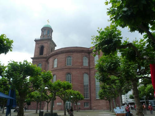 P1080641.JPG