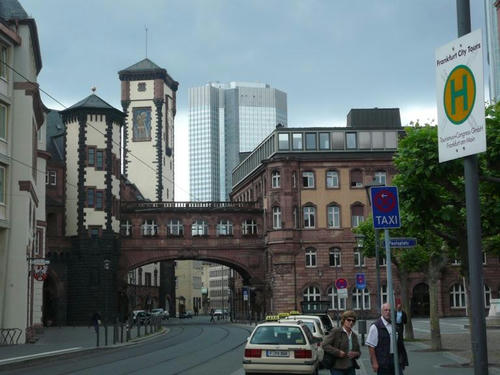 P1080642.JPG