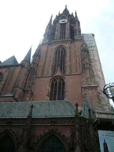 P1080645.JPG