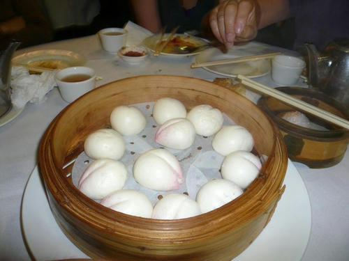 P1080685.JPG