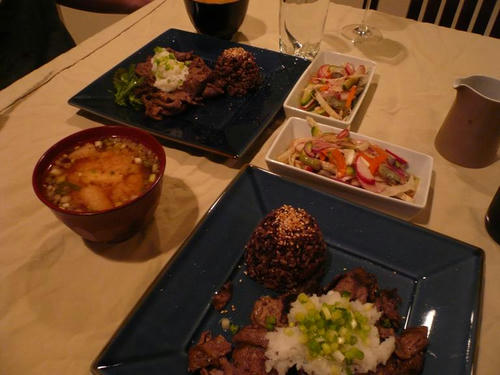 P1080699.JPG