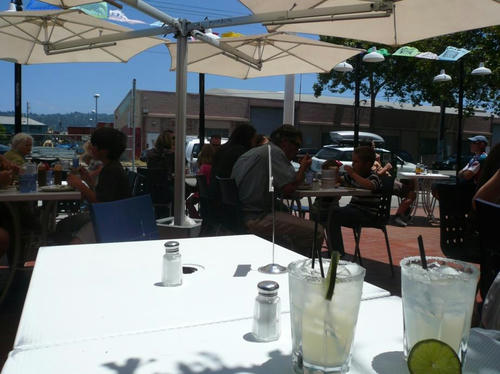 P1080750.JPG