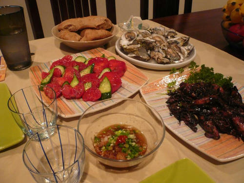 P1080762.JPG