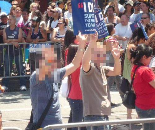parade.jpg