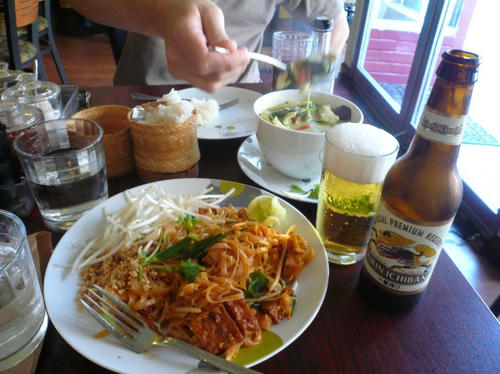 P1080805.JPG