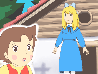 hd01.gif