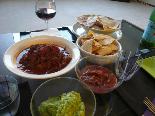 P1080820.JPG