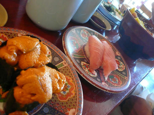 P1080945.JPG
