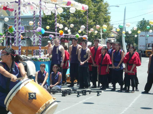 P1080943.JPG