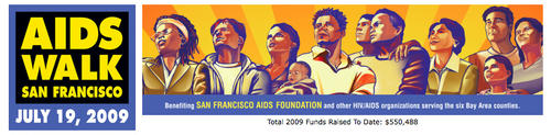 aids-walk-san-francisco-1.jpg
