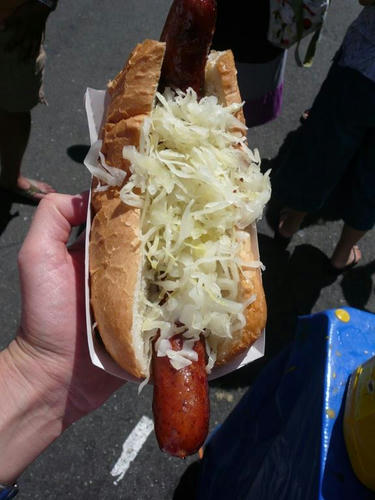 P1090004.JPG