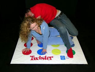 Twister.jpg